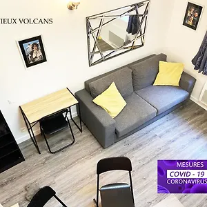 https://vivez-sur-un-volcan-vivez-clermont-ferrand.hotels-rhonealpes.com