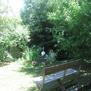 https://appart-jungle.hotels-rhonealpes.com