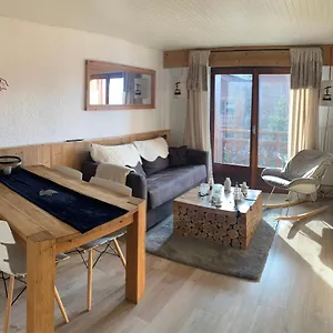 https://le-marquis-courchevel.hotels-rhonealpes.com