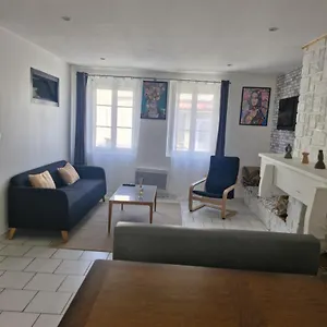 https://apt-maison-eden-400-m-de-laroport.fr-paris.fr