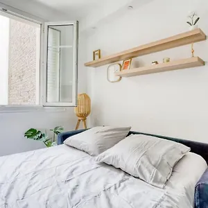 https://le-studio-duret-1.fr-paris.fr